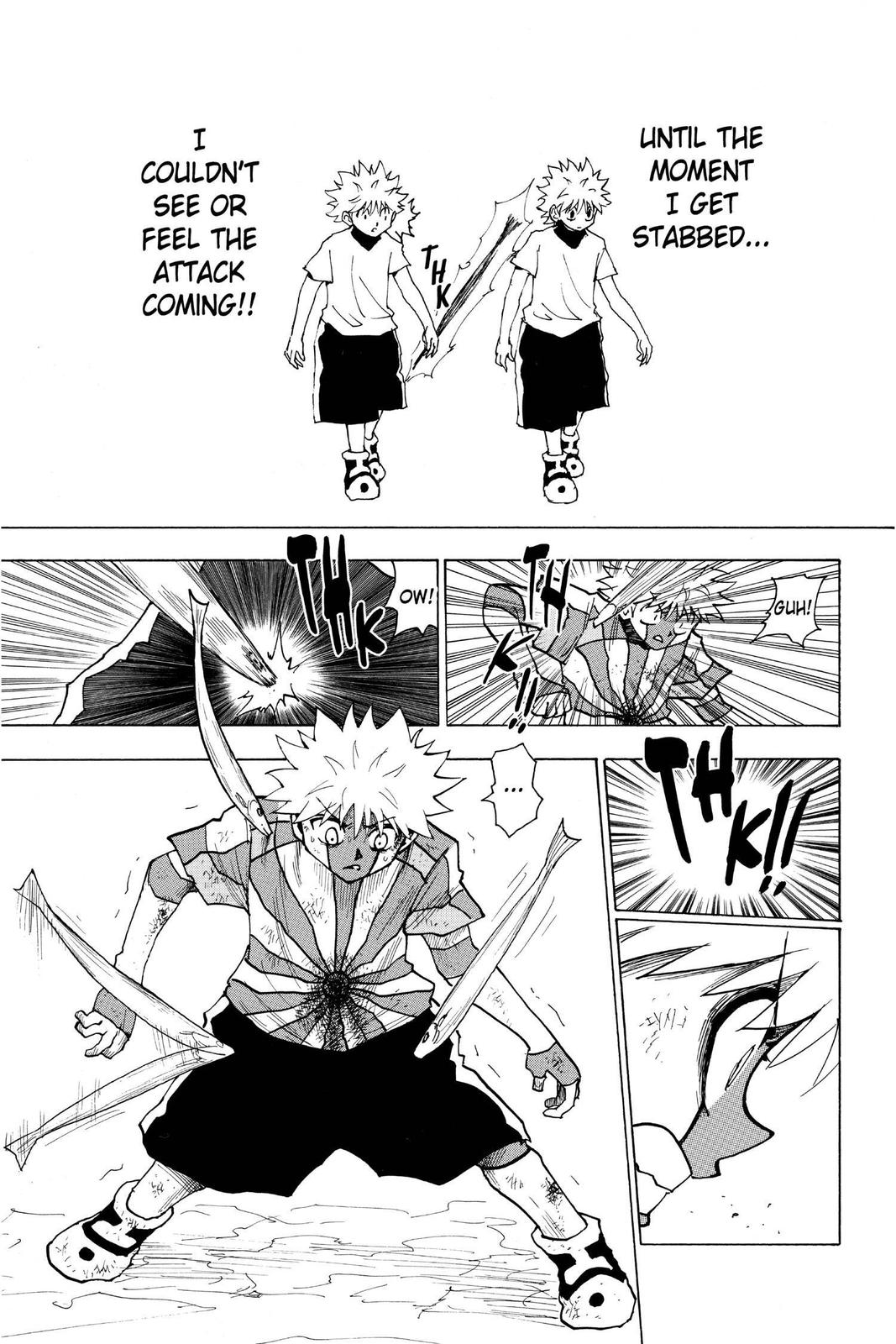 Chapter 239 — Page 7
