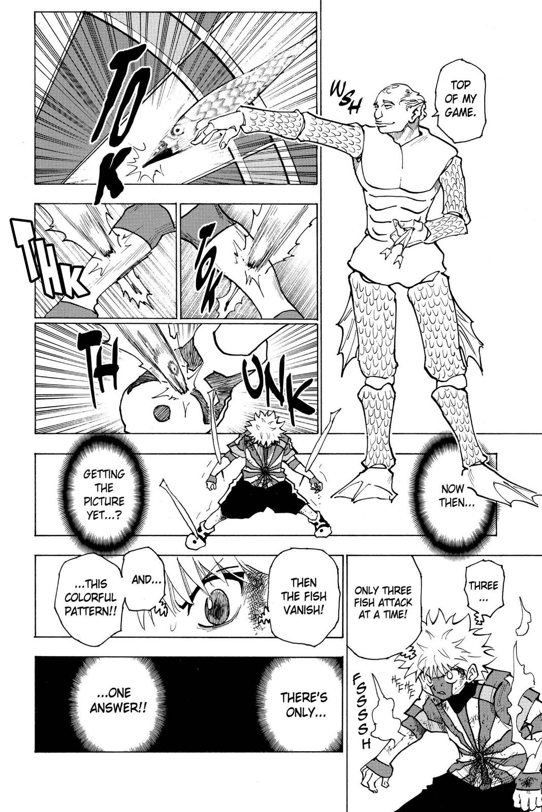 Chapter 239 — Page 8