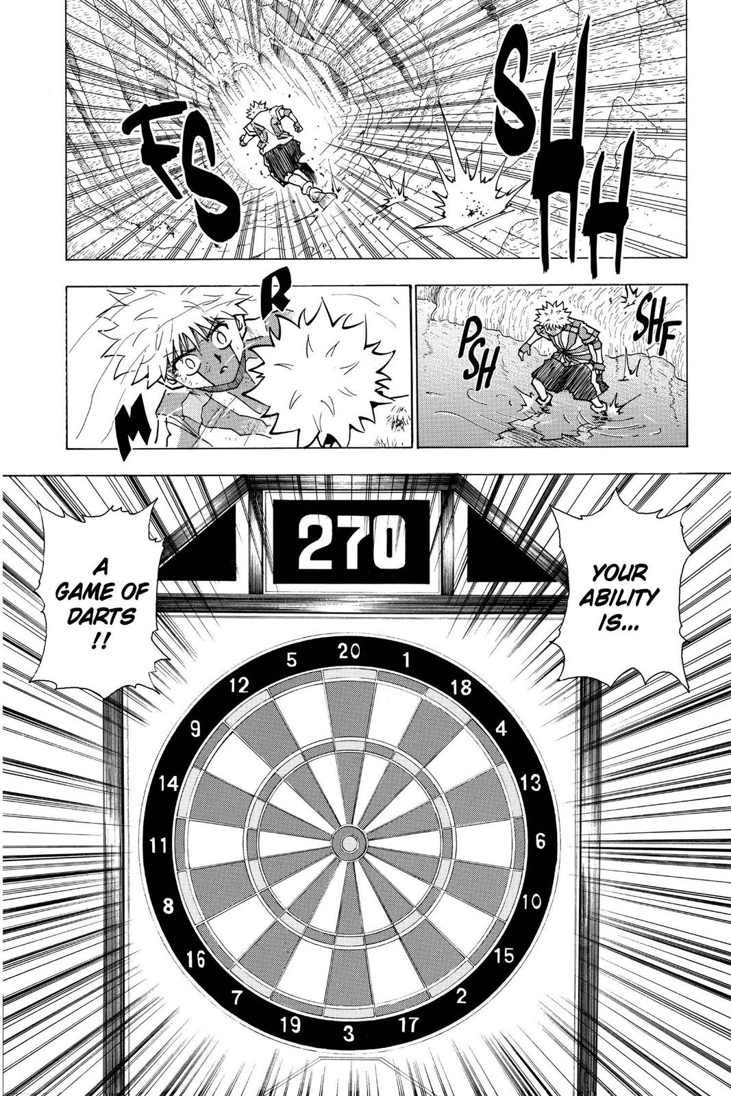 Chapter 239 — Page 9
