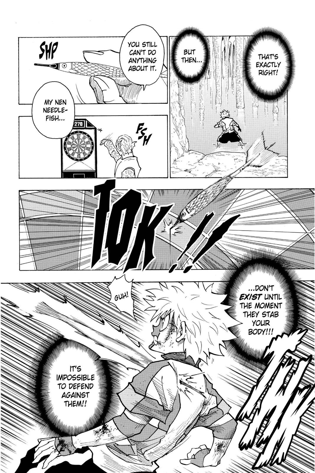 Chapter 239 — Page 10