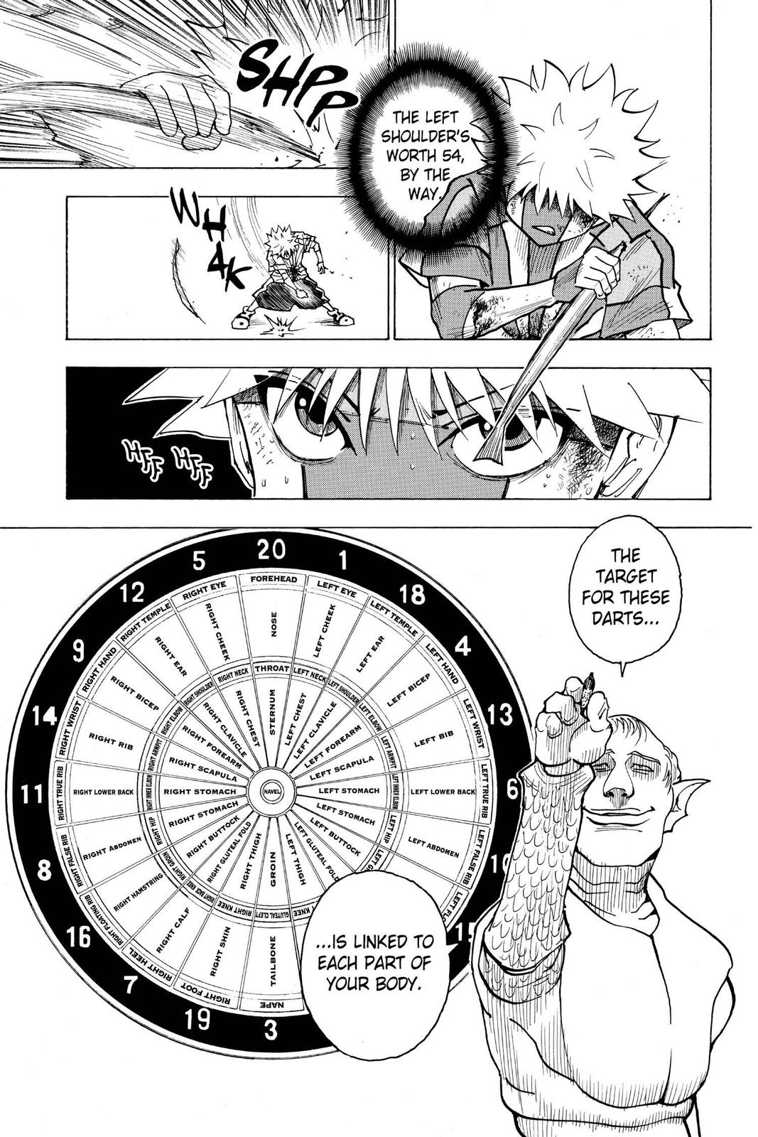 Chapter 239 — Page 11