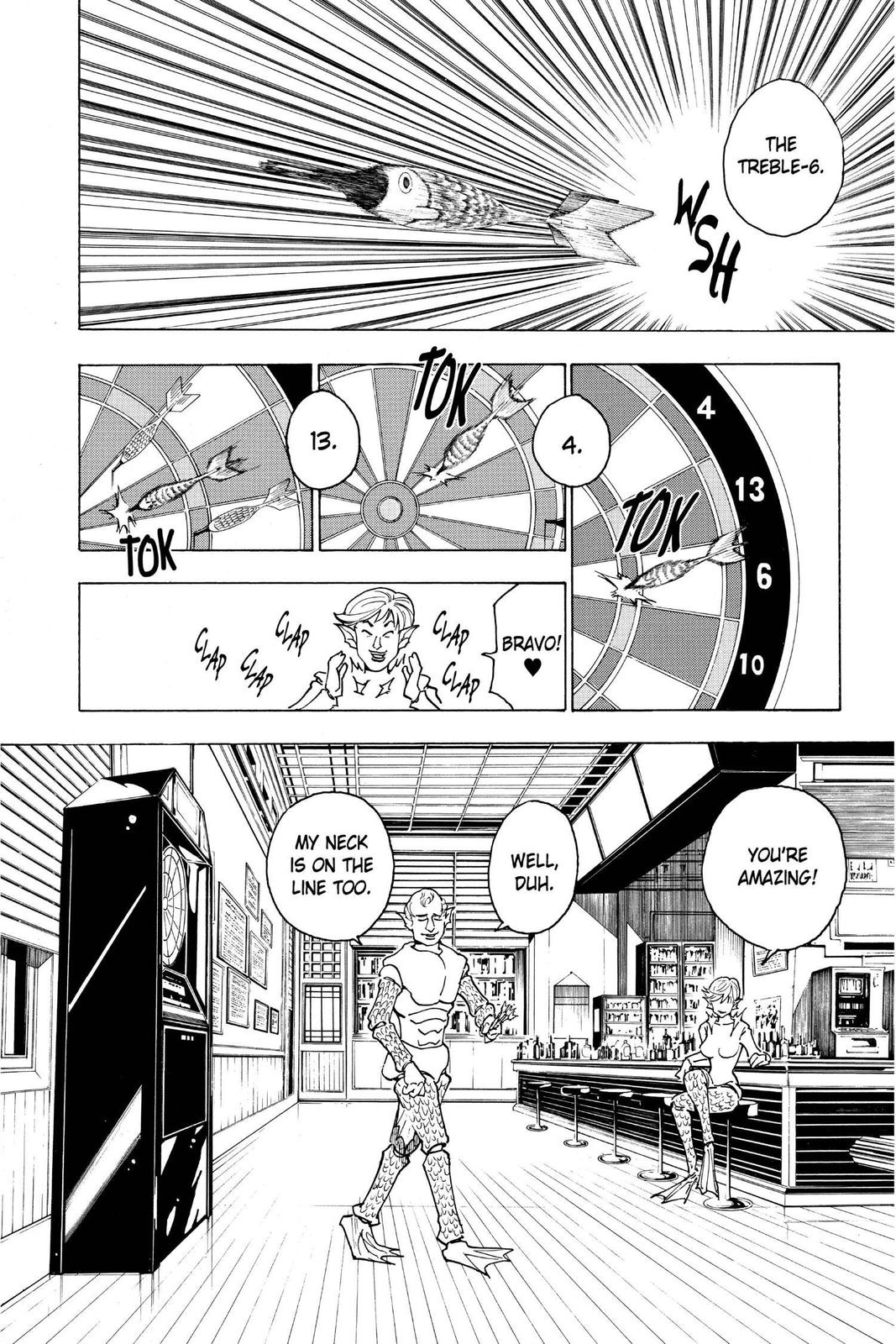 Chapter 239 — Page 13