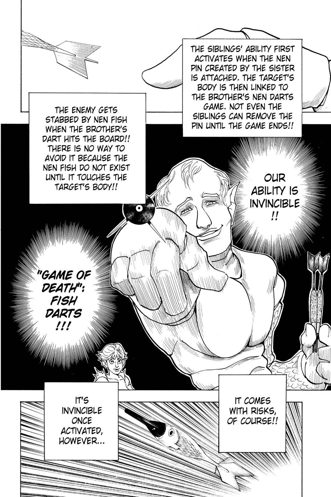 Chapter 239 — Page 14