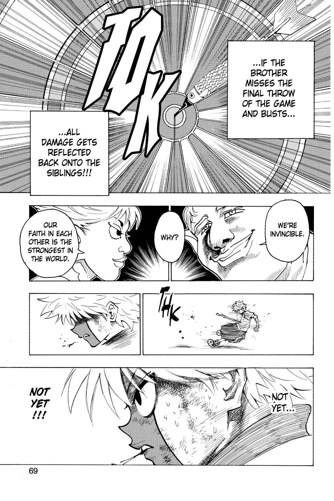 Chapter 239 — Page 15