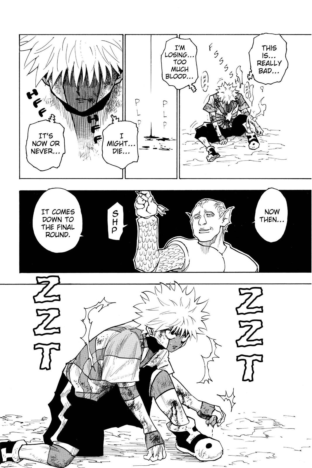 Chapter 240 — Page 4