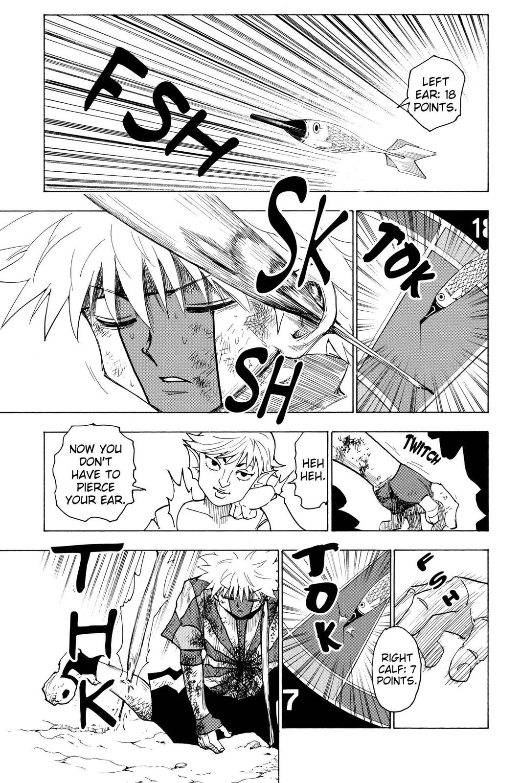 Chapter 240 — Page 5