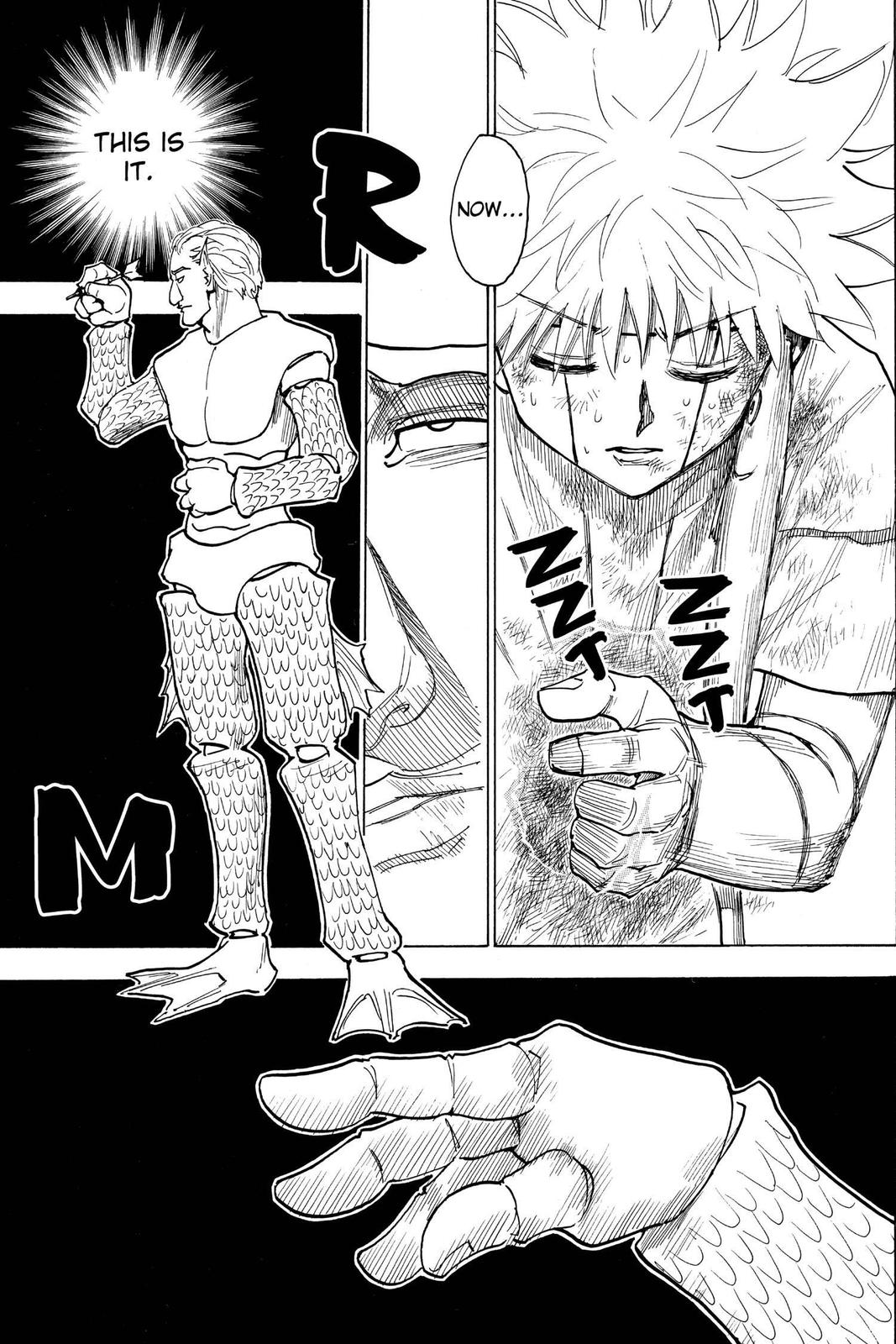 Chapter 240 — Page 6
