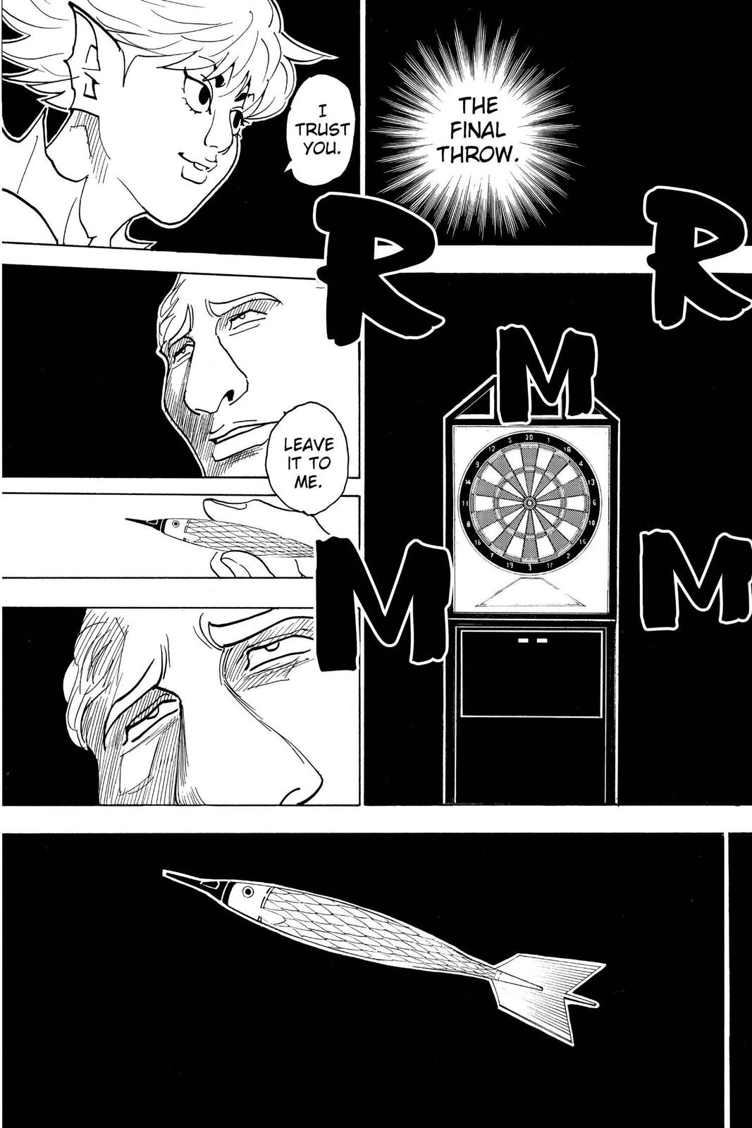 Chapter 240 — Page 7
