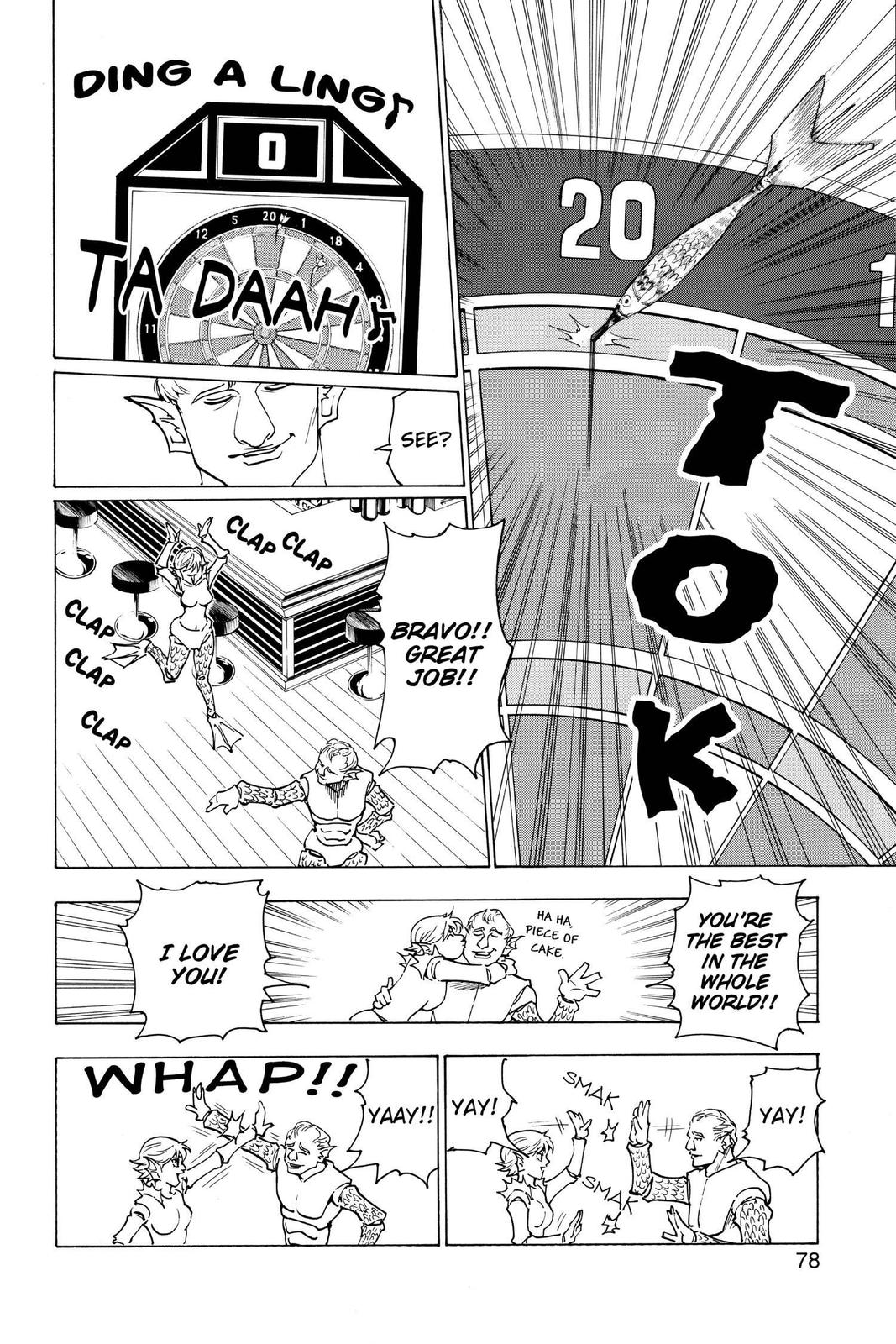 Chapter 240 — Page 8