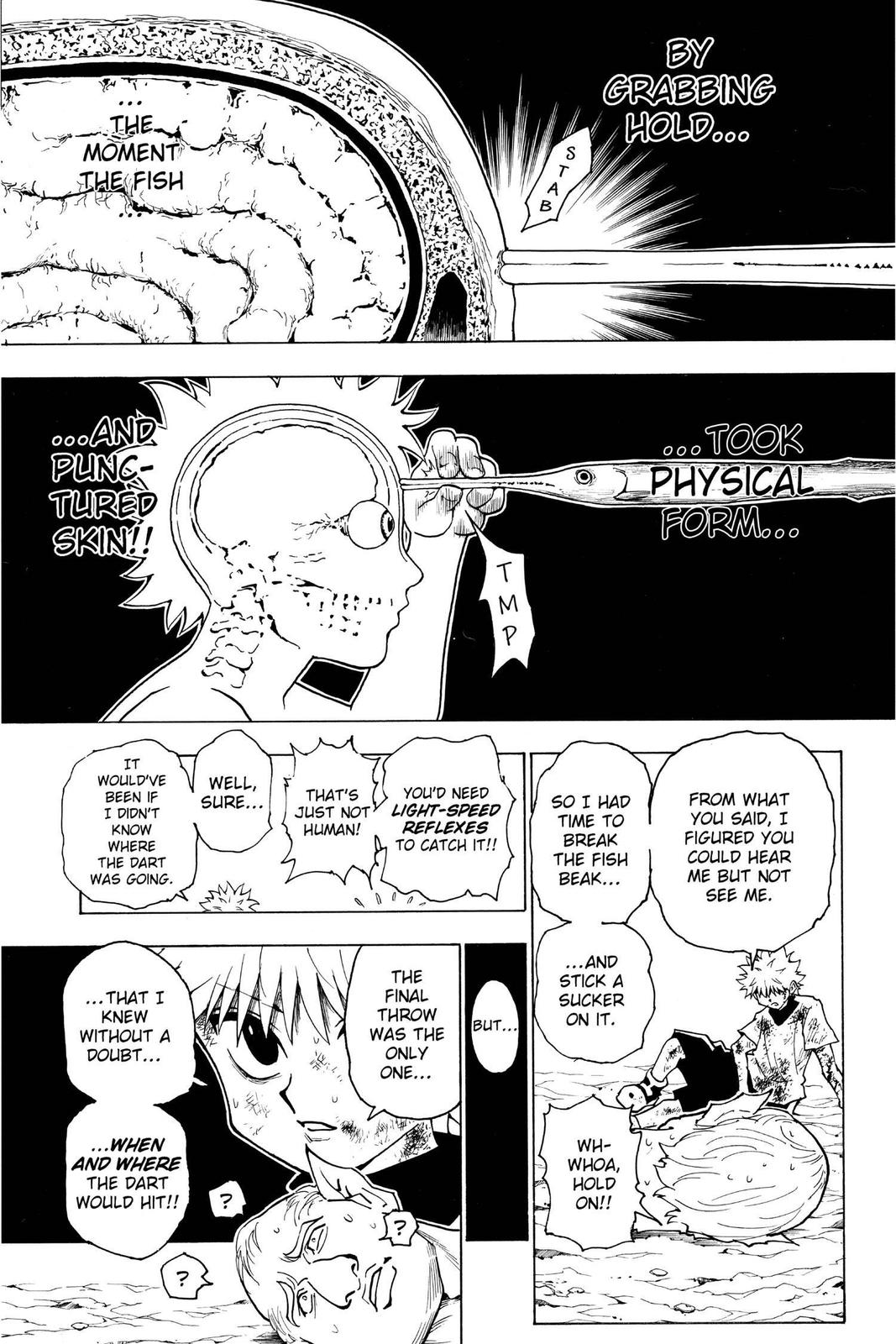 Chapter 240 — Page 13