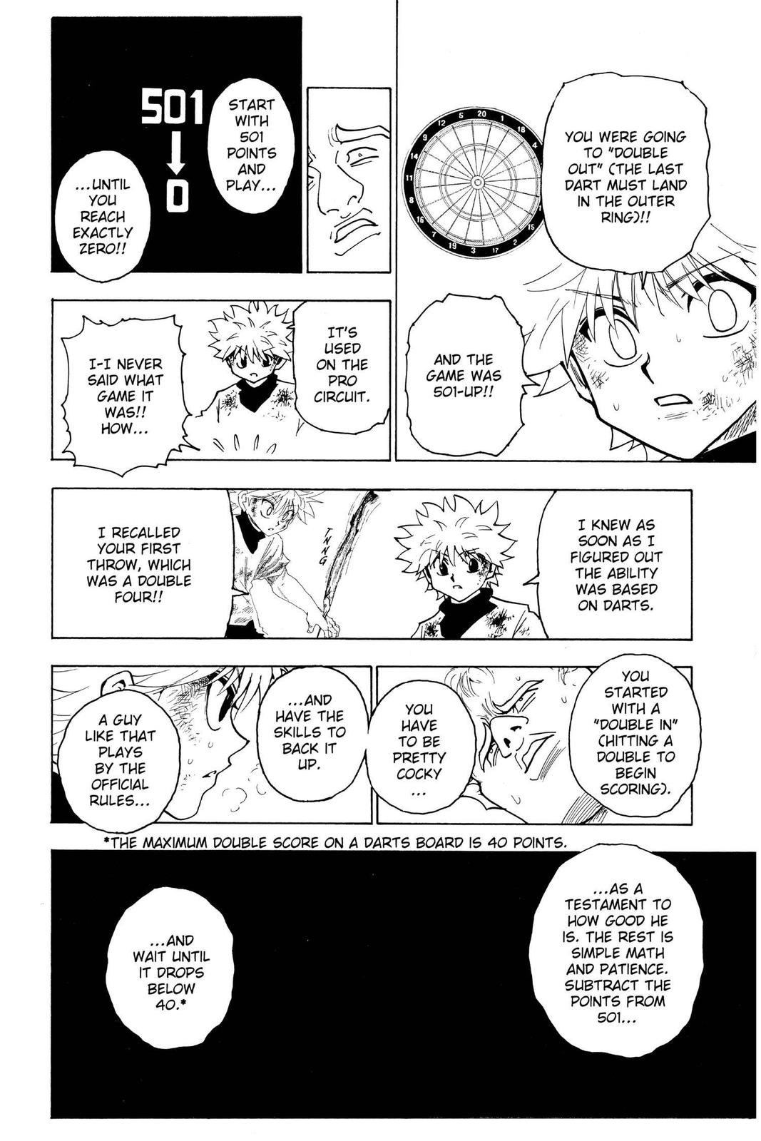Chapter 240 — Page 14
