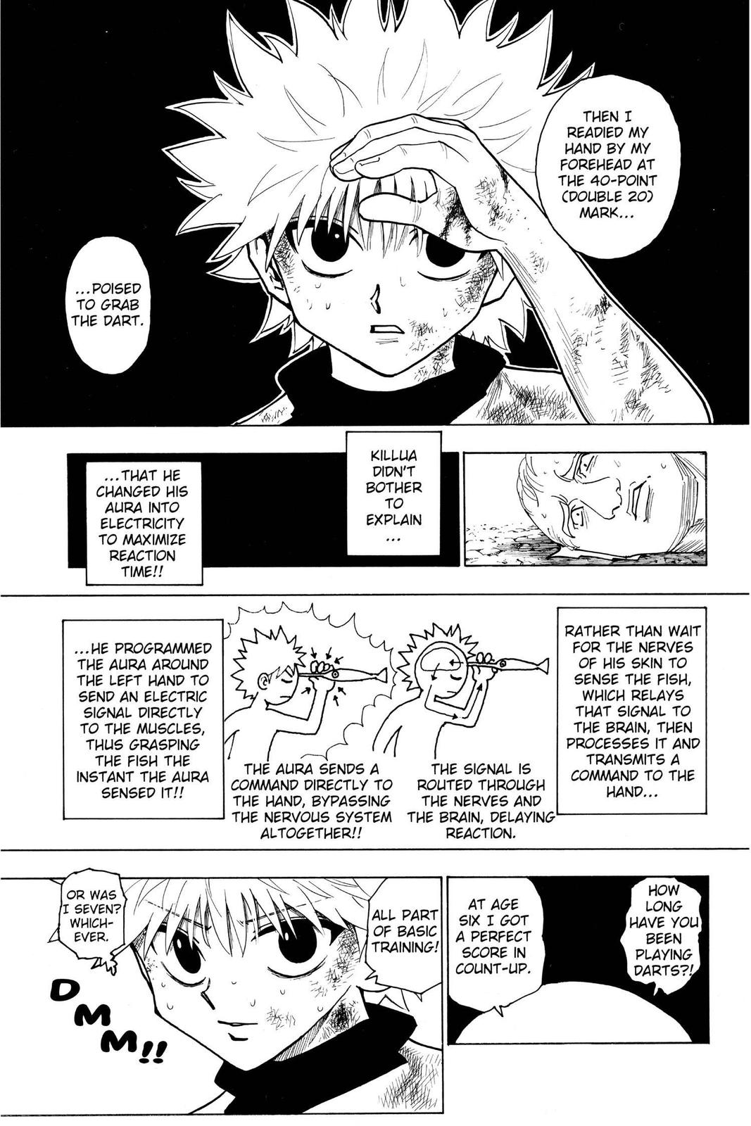 Chapter 240 — Page 15