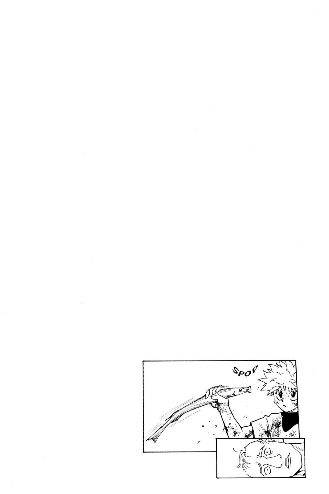 Chapter 240 — Page 16