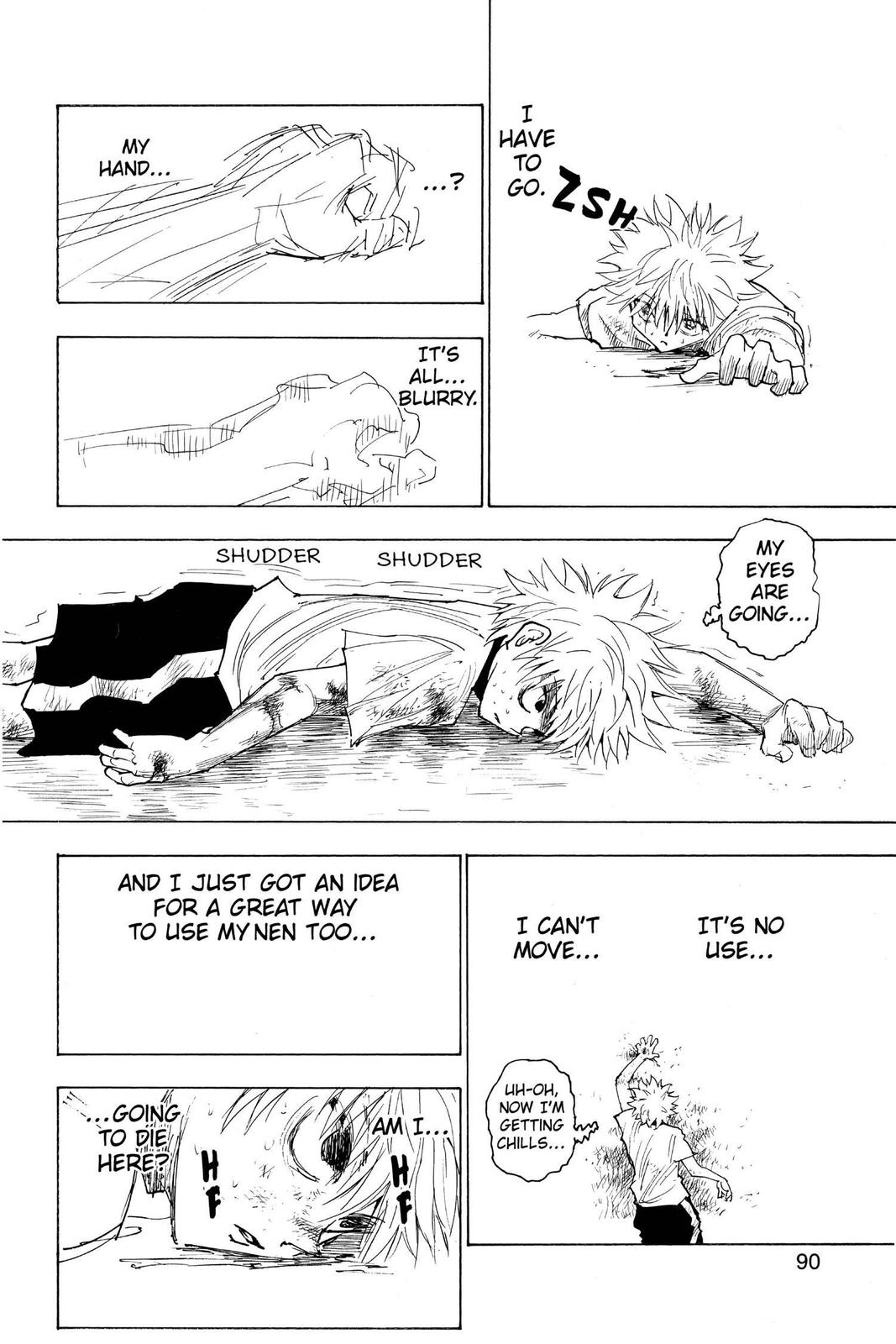 Chapter 241 — Chapter 241 — Page 4