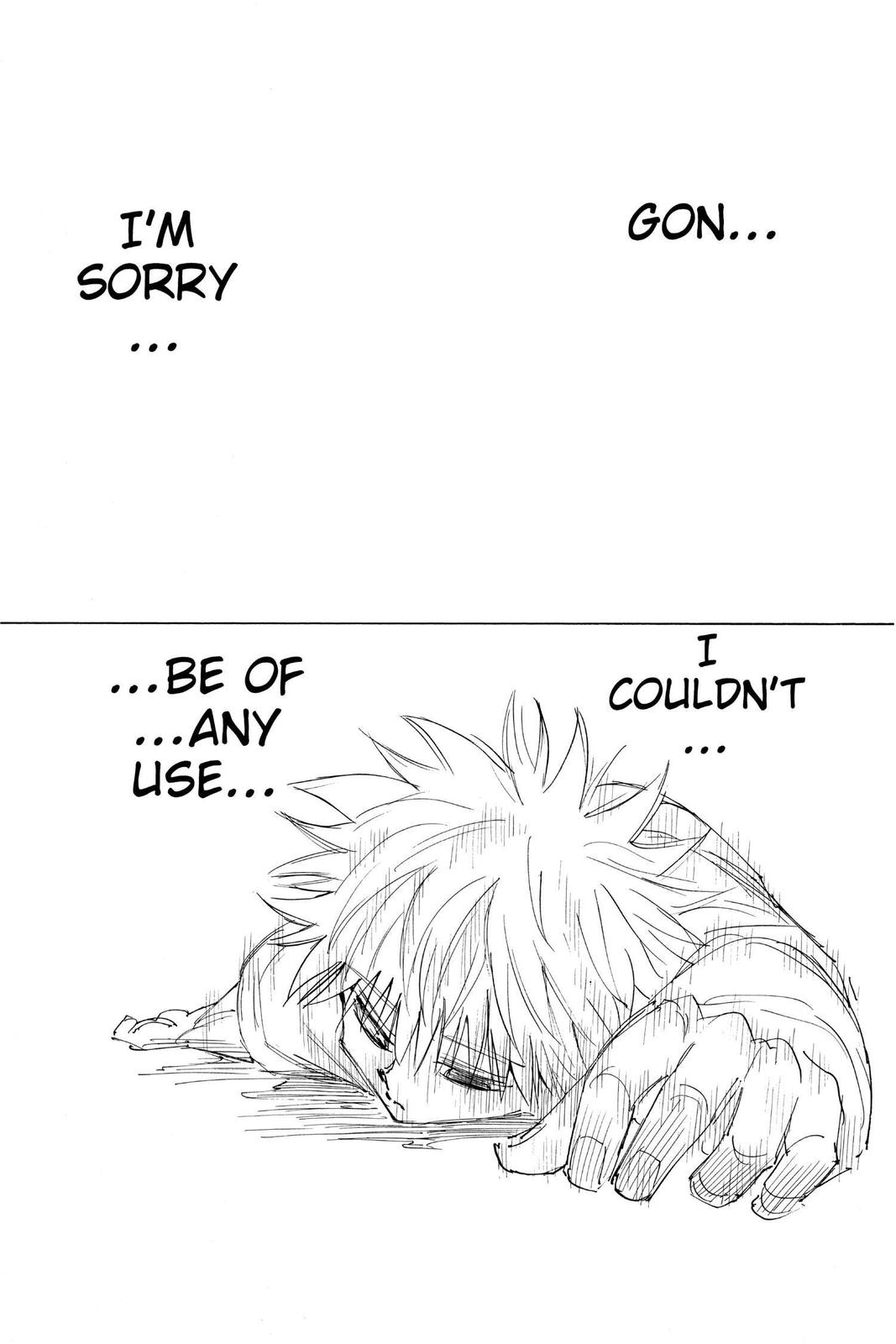 Chapter 241 — Chapter 241 — Page 5