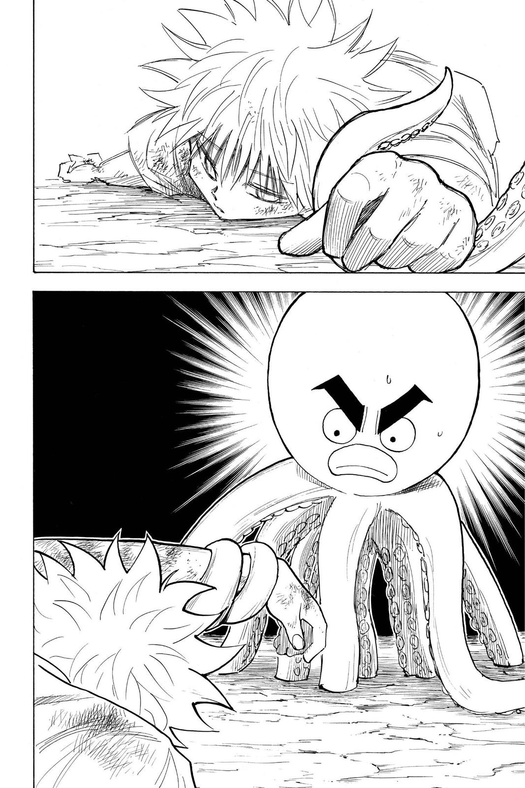 Chapter 241 — Chapter 241 — Page 6