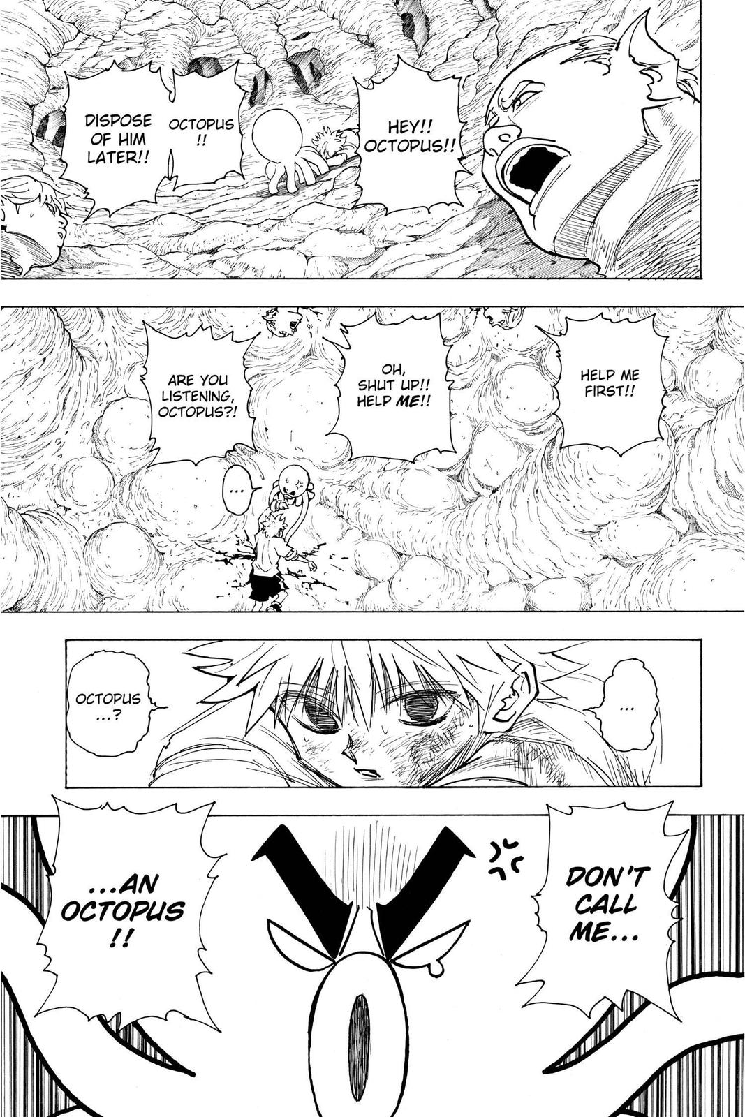 Chapter 241 — Chapter 241 — Page 7