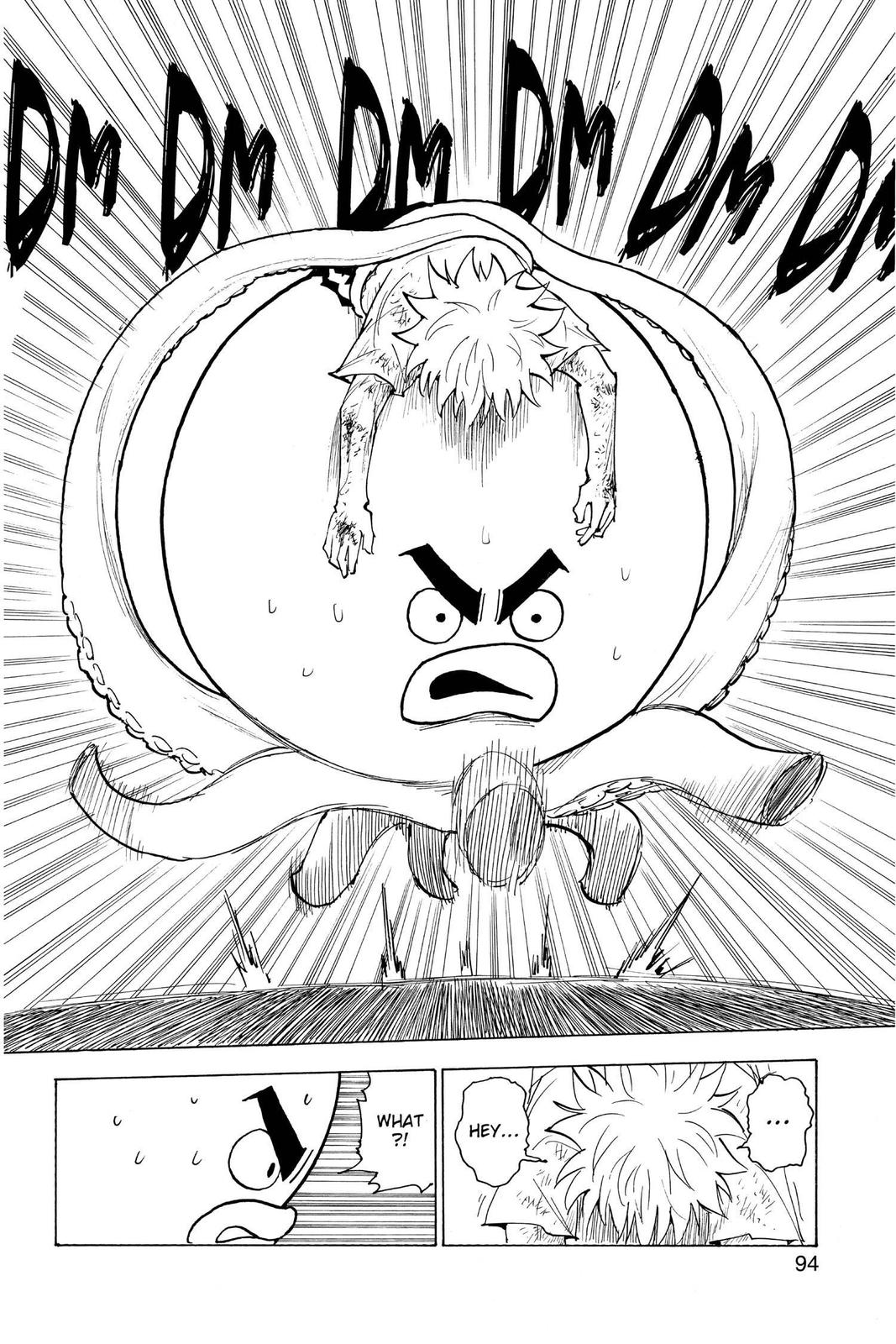 Chapter 241 — Chapter 241 — Page 8