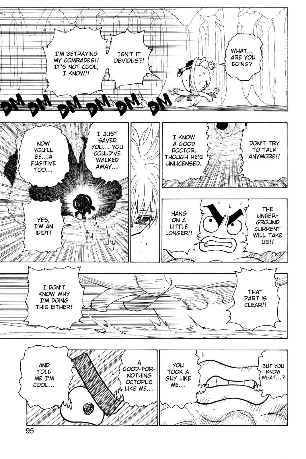 Chapter 241 — Chapter 241 — Page 9