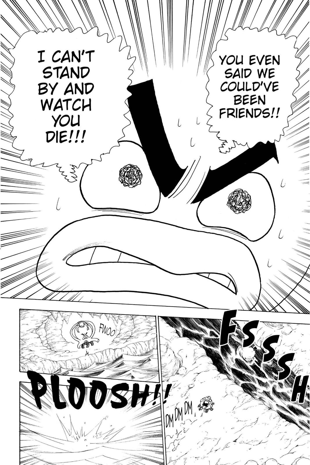 Chapter 241 — Chapter 241 — Page 10