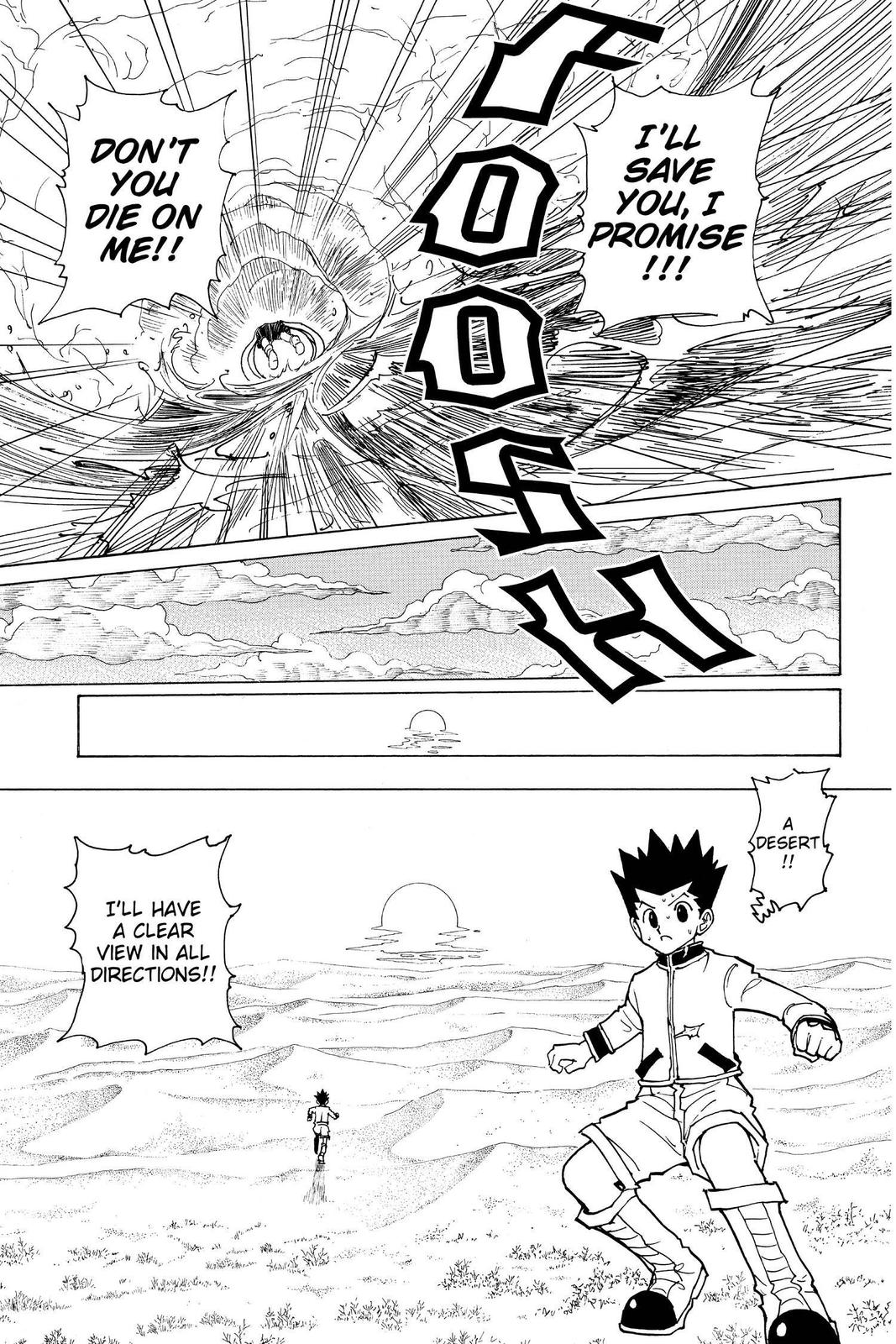 Chapter 241 — Chapter 241 — Page 11
