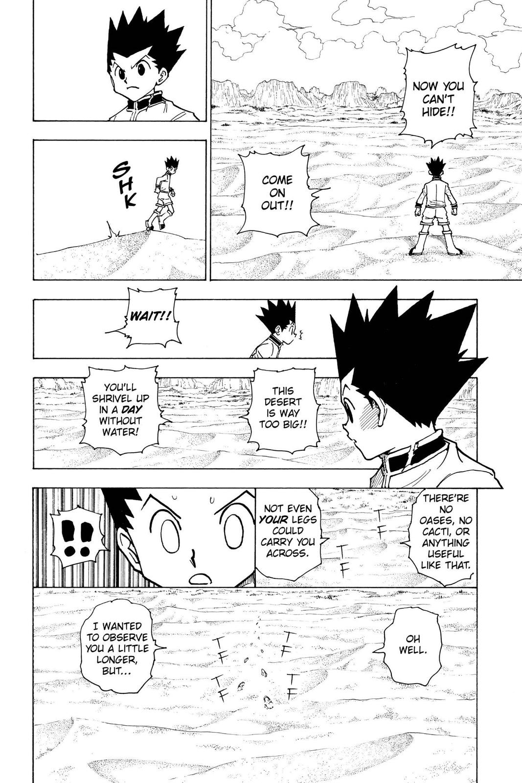 Chapter 241 — Chapter 241 — Page 12