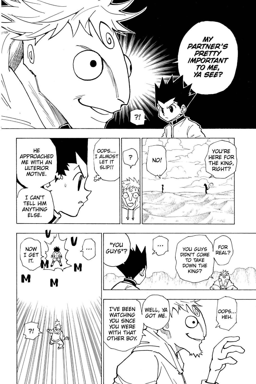 Chapter 241 — Chapter 241 — Page 14