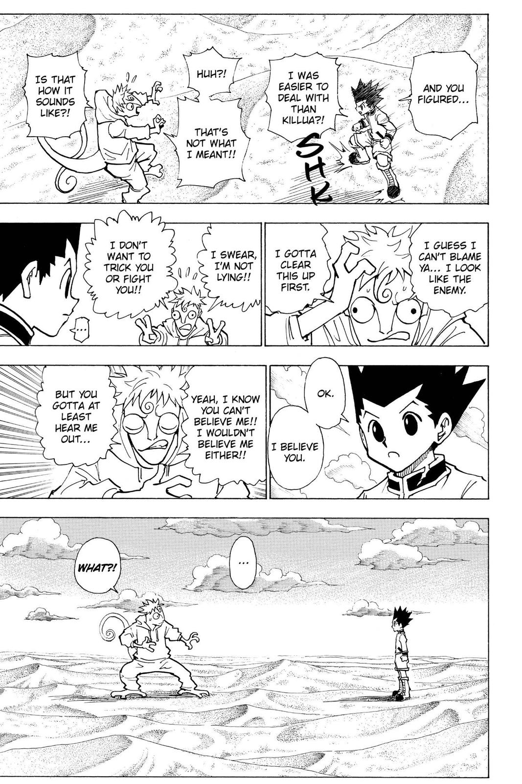 Chapter 241 — Chapter 241 — Page 15