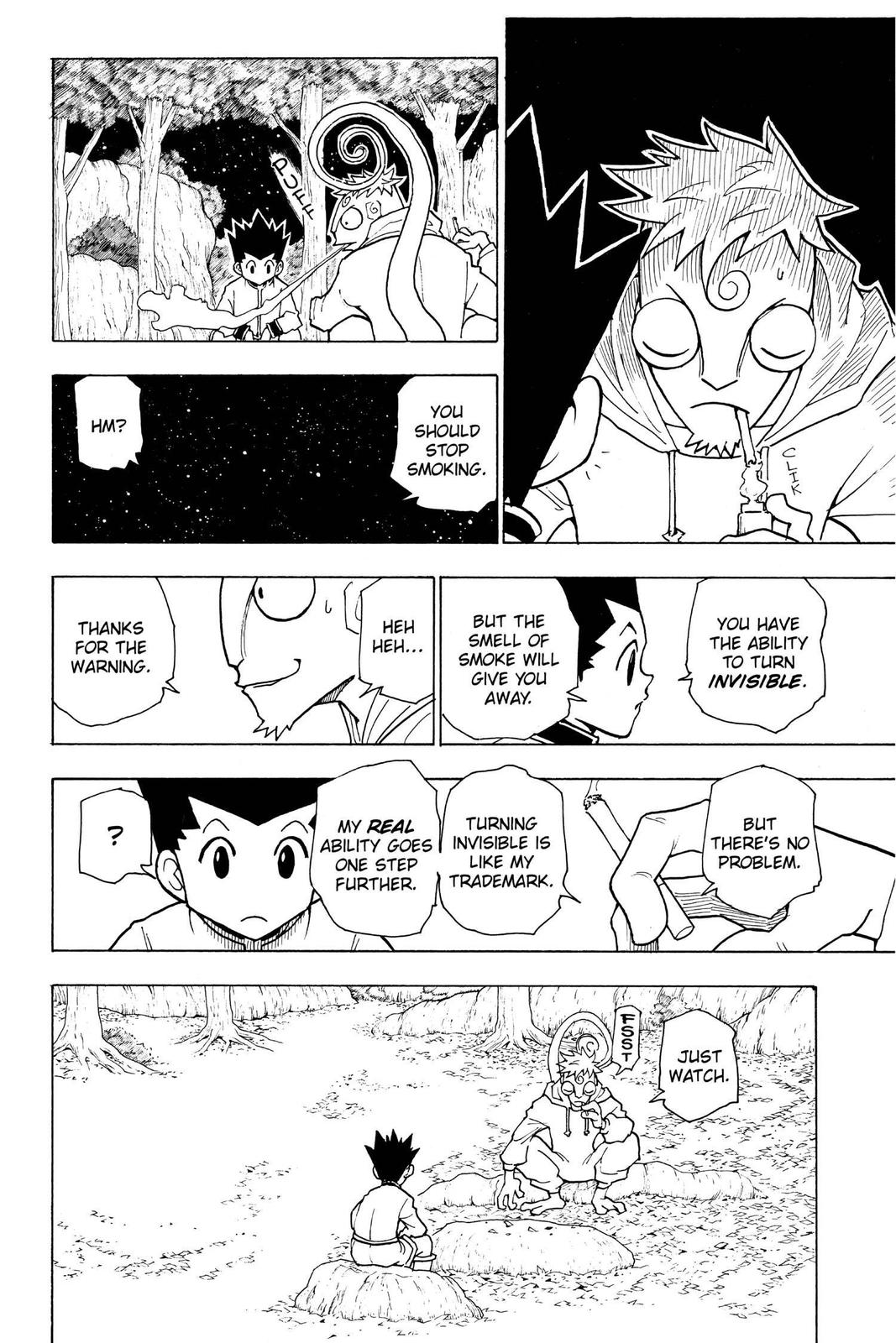 Chapter 242 — Page 4