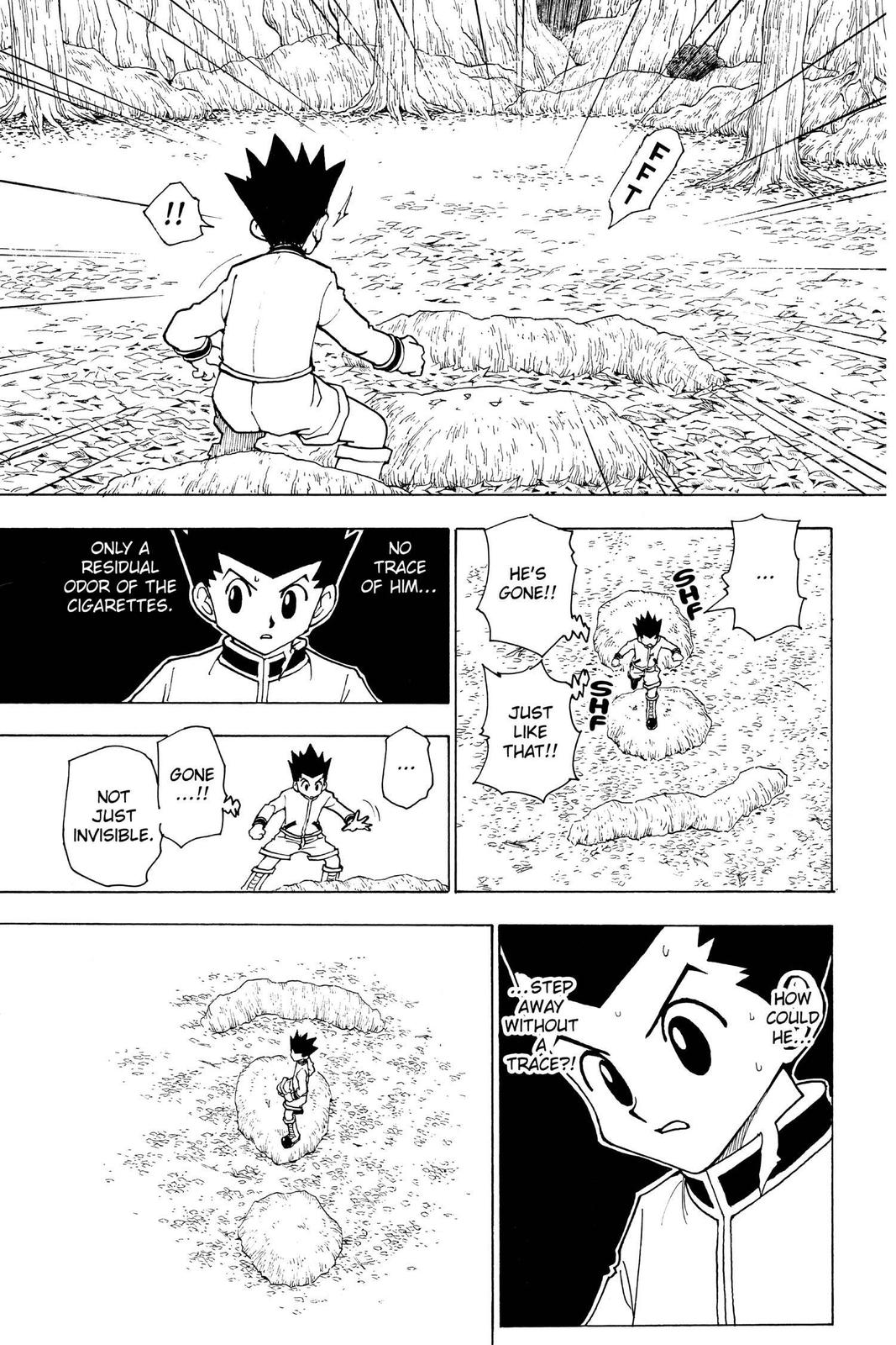 Chapter 242 — Page 5