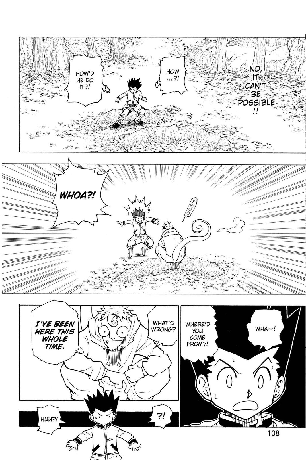 Chapter 242 — Page 6