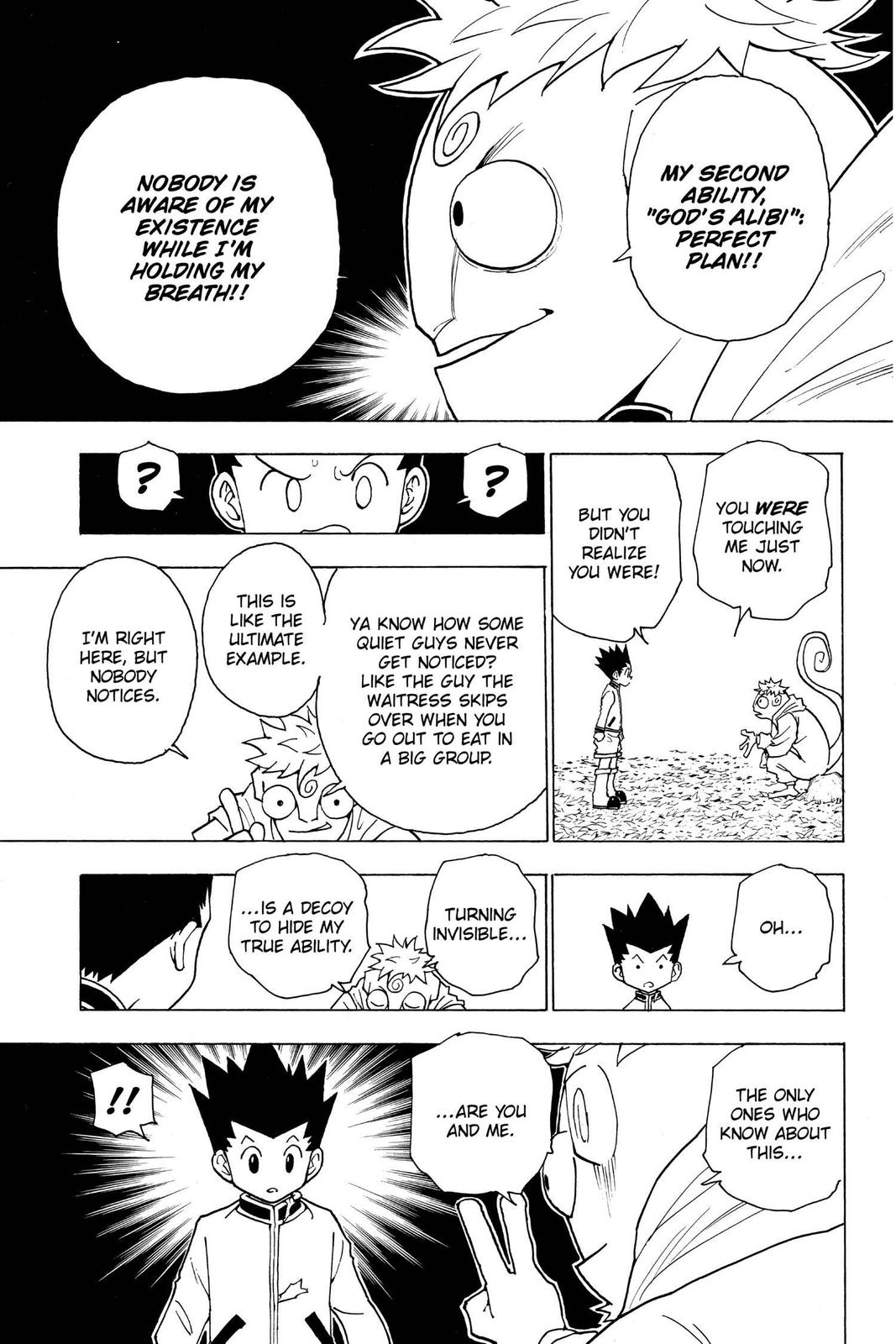 Chapter 242 — Page 7