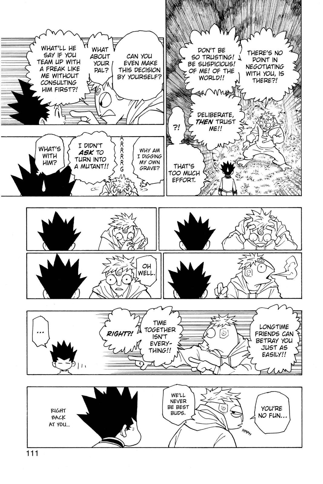 Chapter 242 — Page 9