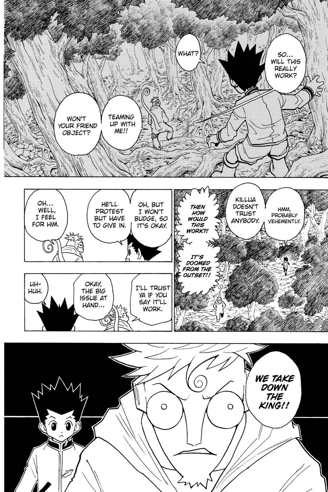Chapter 242 — Page 10