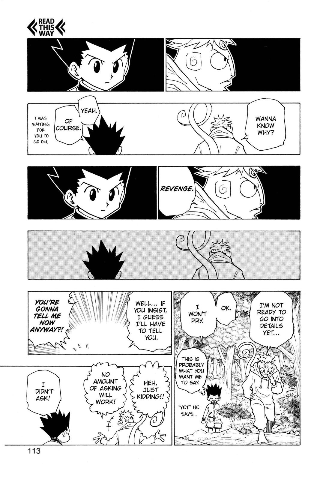 Chapter 242 — Page 11