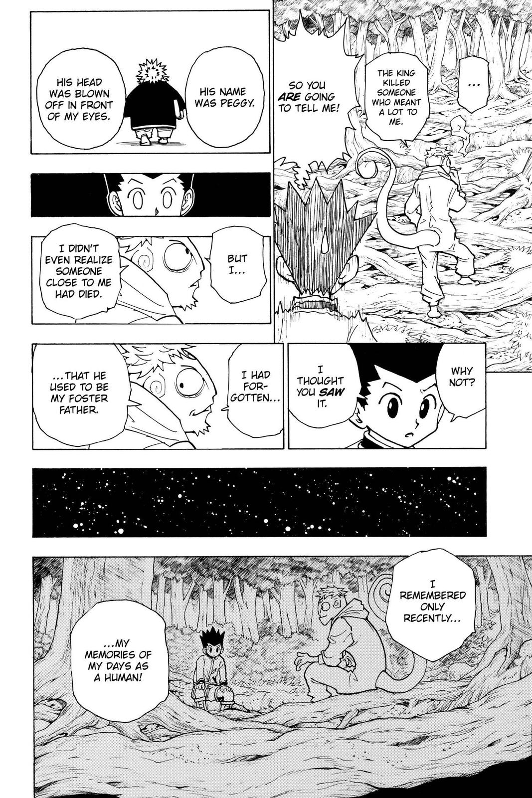Chapter 242 — Page 12