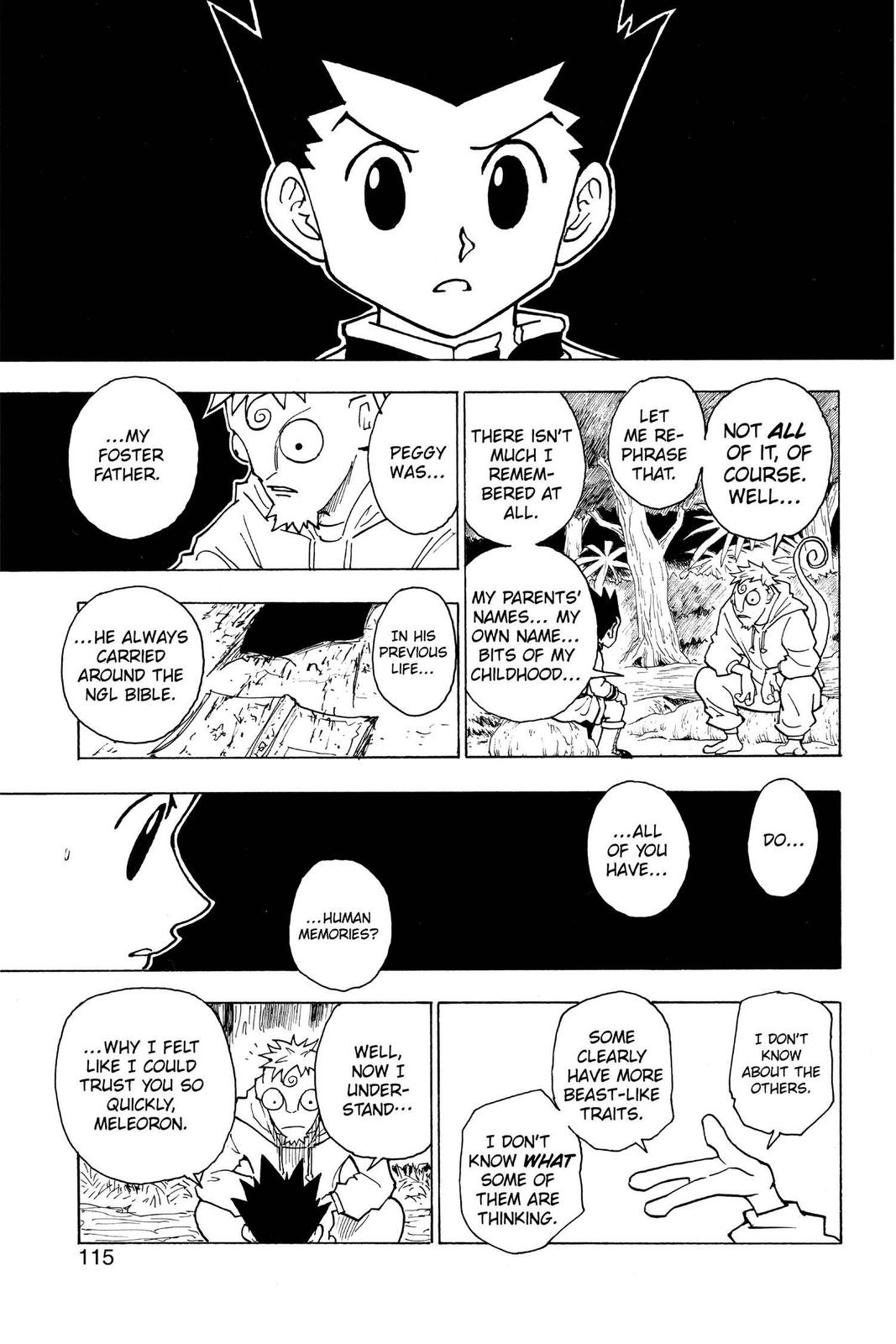 Chapter 242 — Page 13