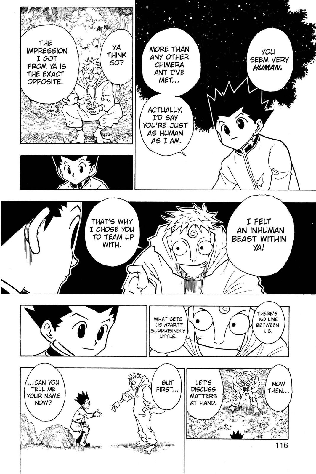 Chapter 242 — Page 14