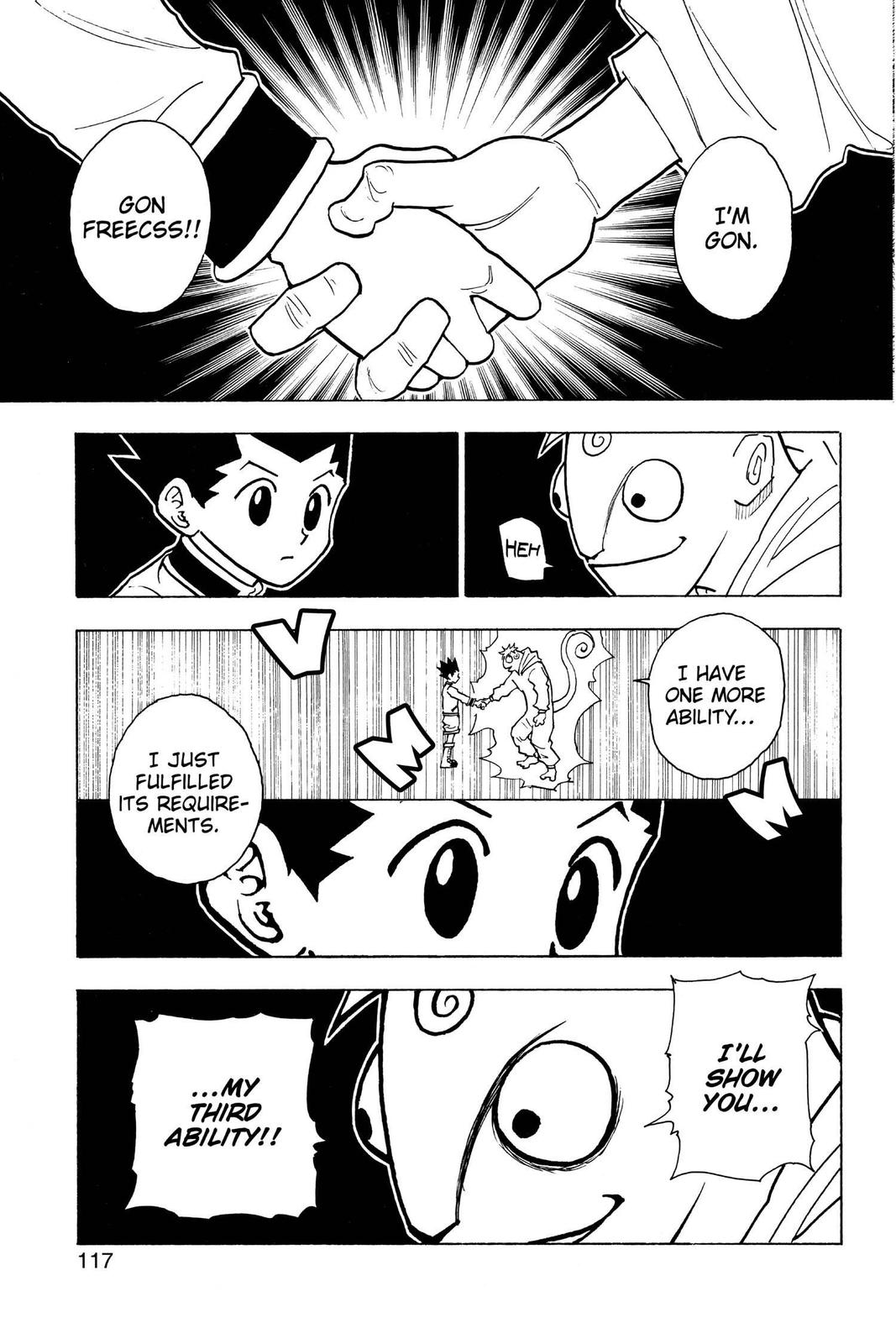 Chapter 242 — Page 15