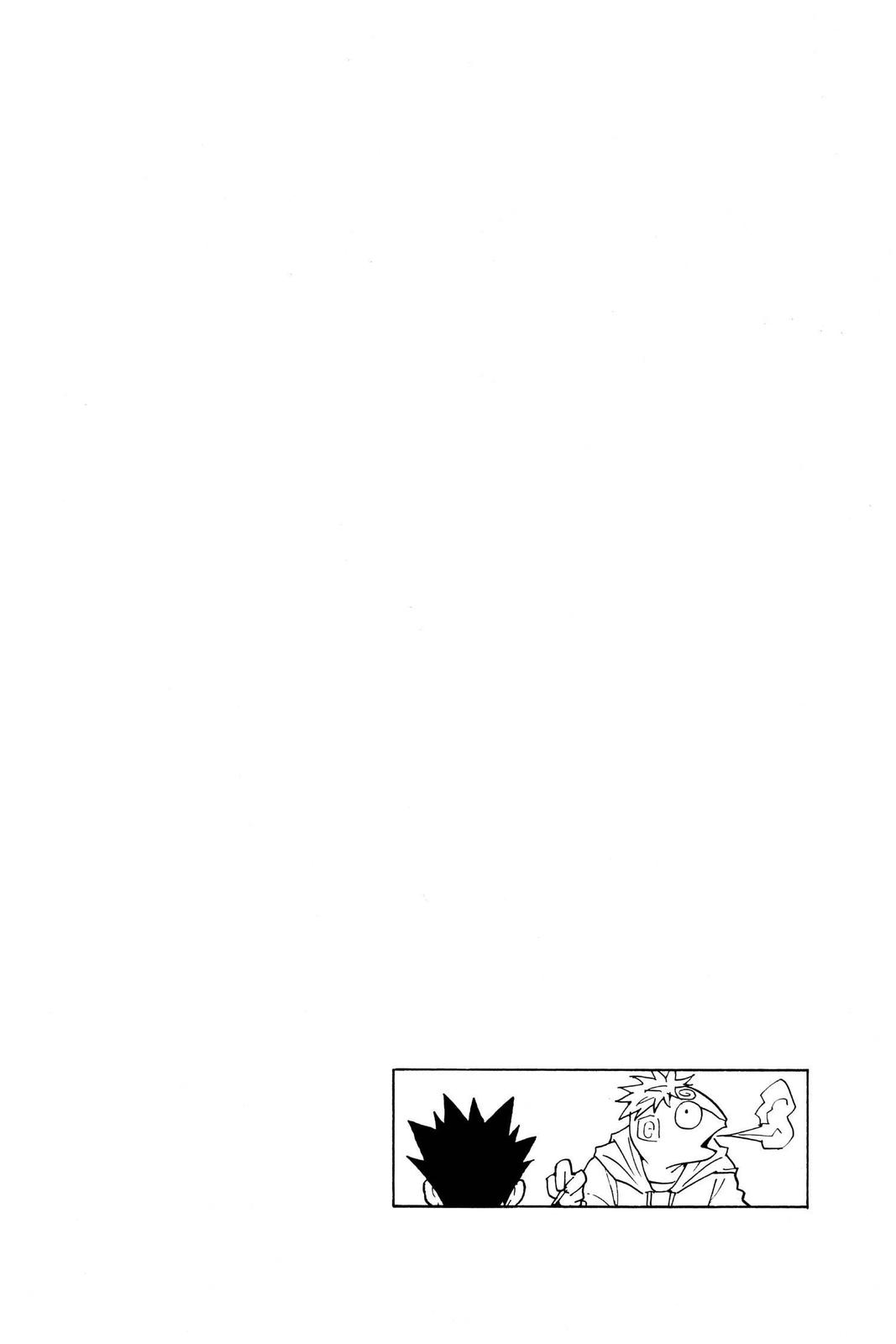 Chapter 242 — Page 16