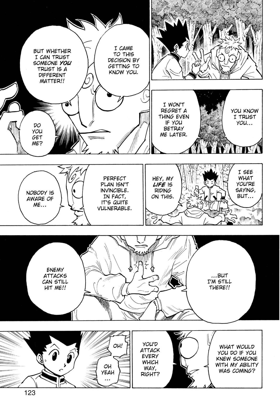 Chapter 243 — Page 5