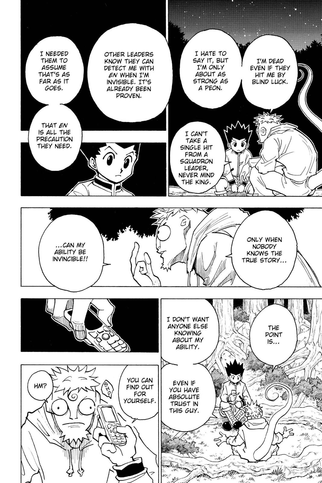 Chapter 243 — Page 6