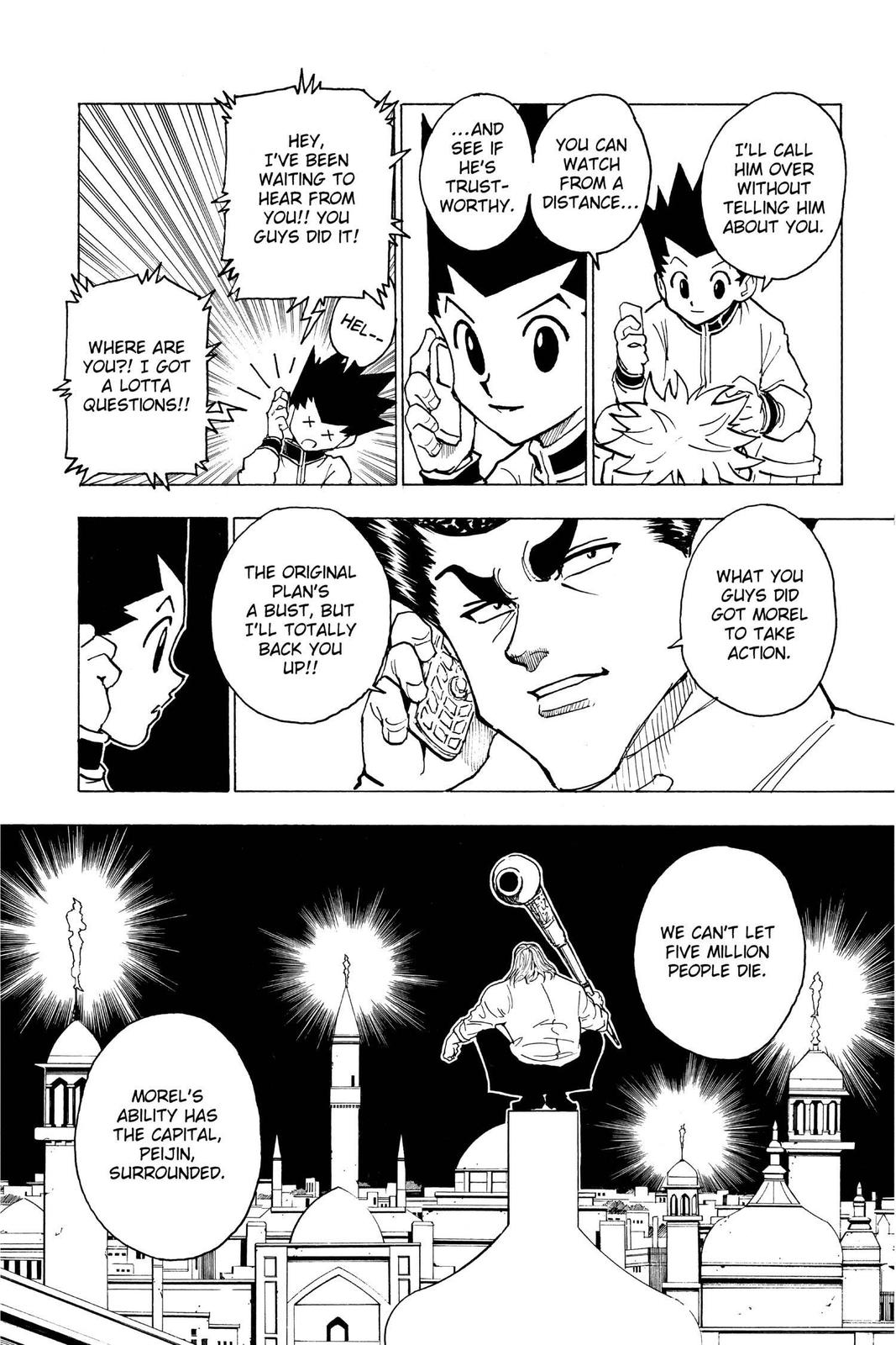 Chapter 243 — Page 7