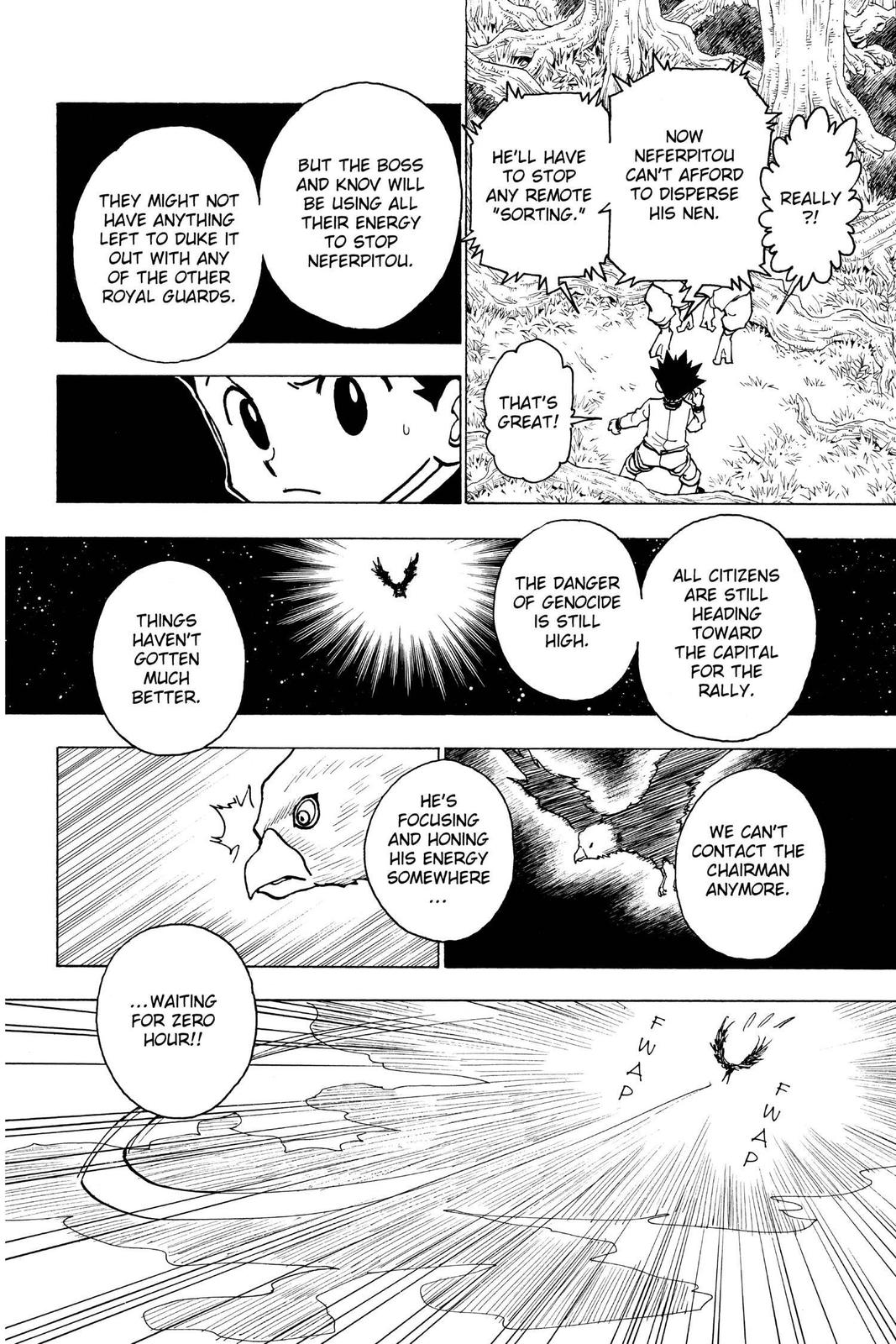 Chapter 243 — Page 8