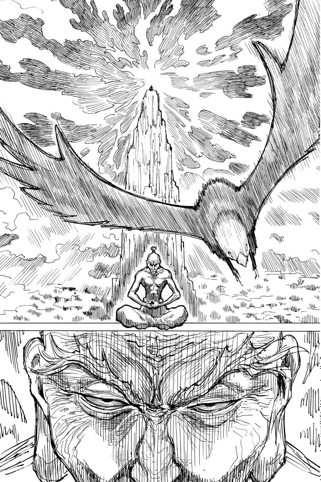 Chapter 243 — Page 9