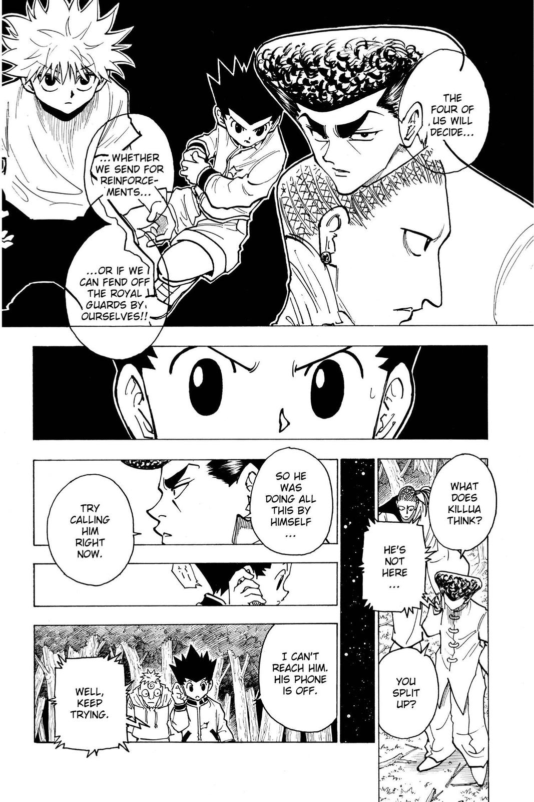 Chapter 243 — Page 10
