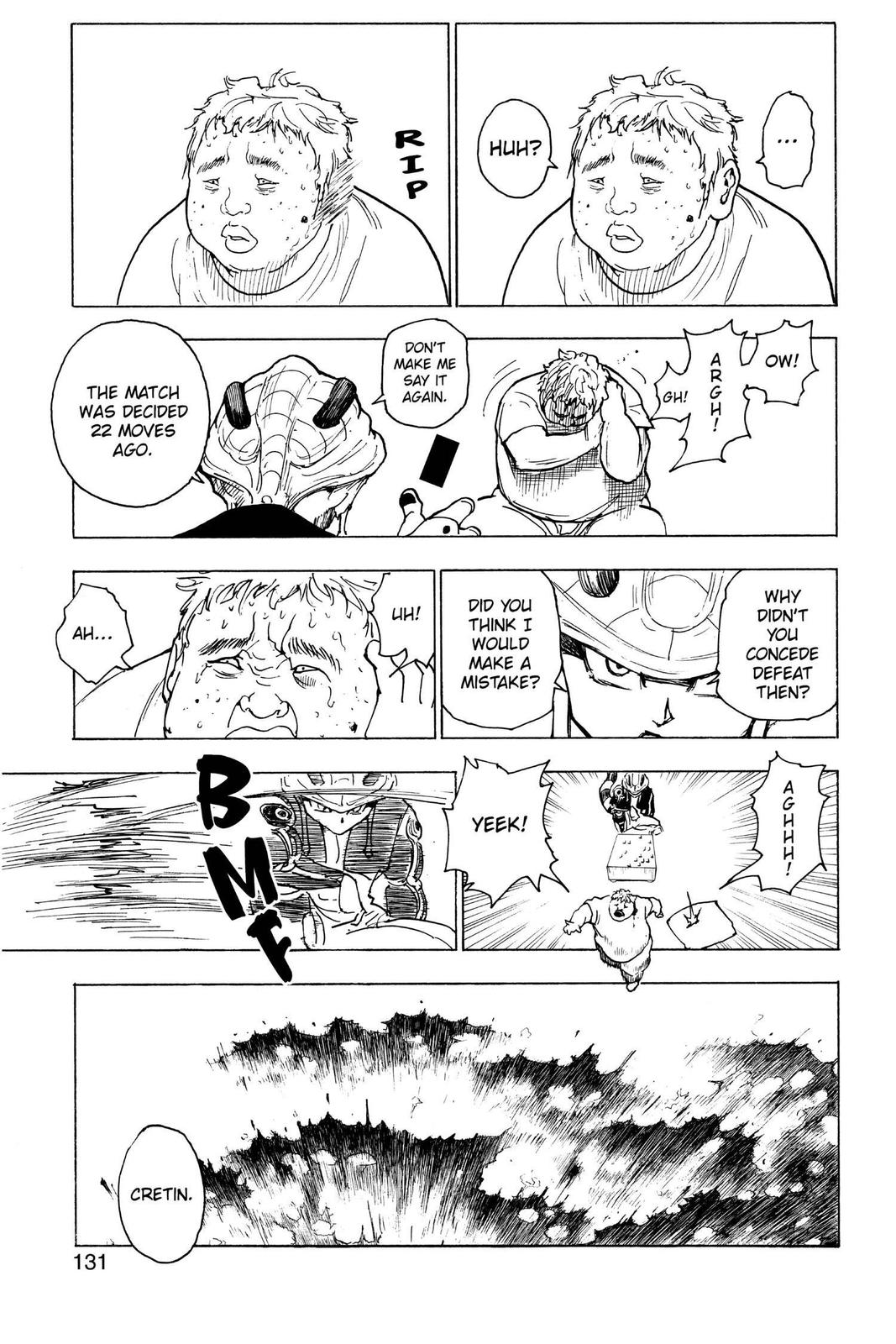 Chapter 243 — Page 13