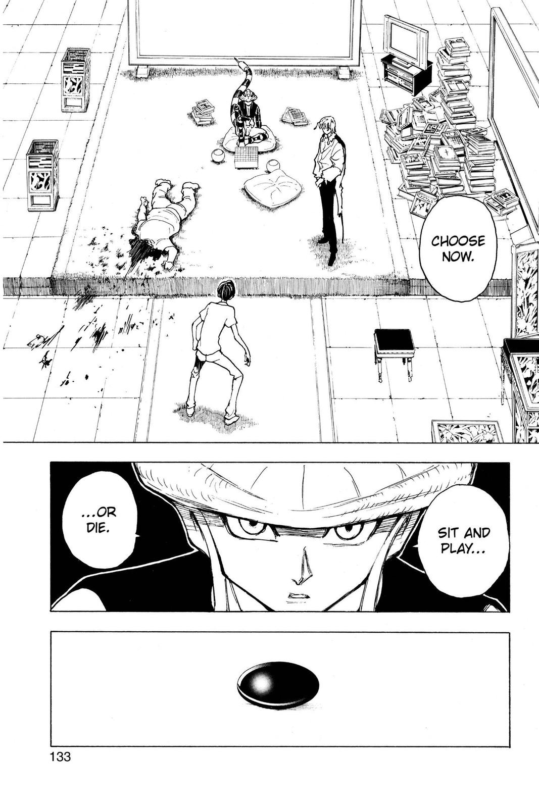 Chapter 243 — Page 15