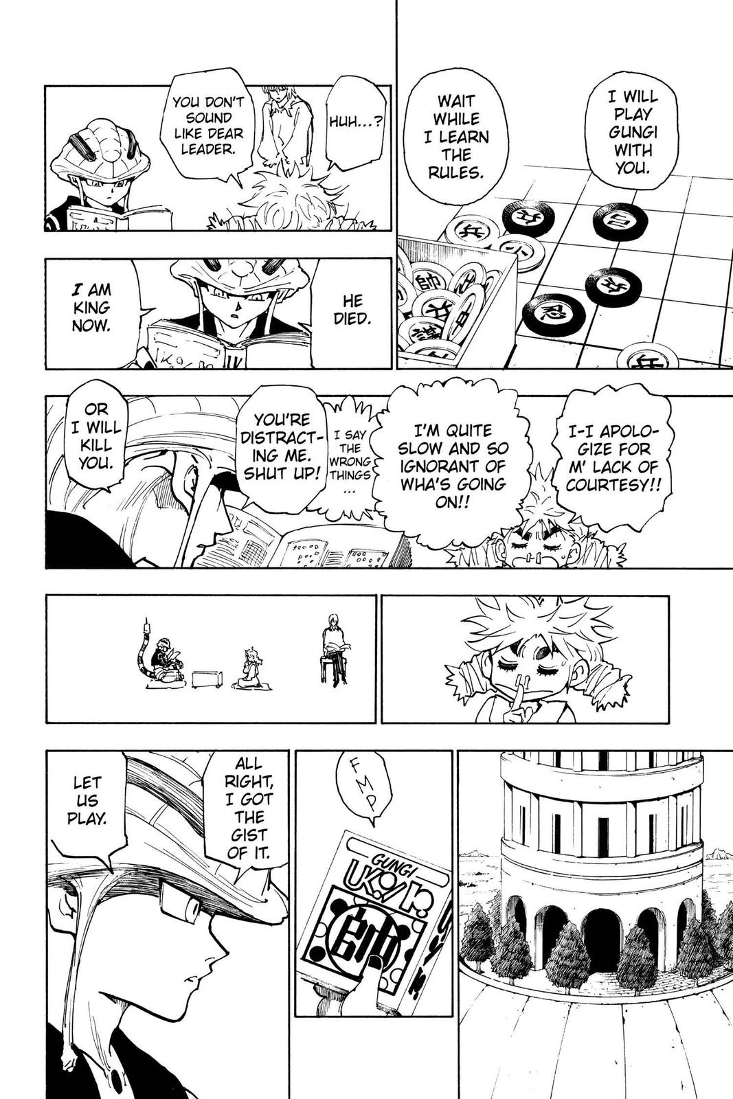 Chapter 244 — Page 4