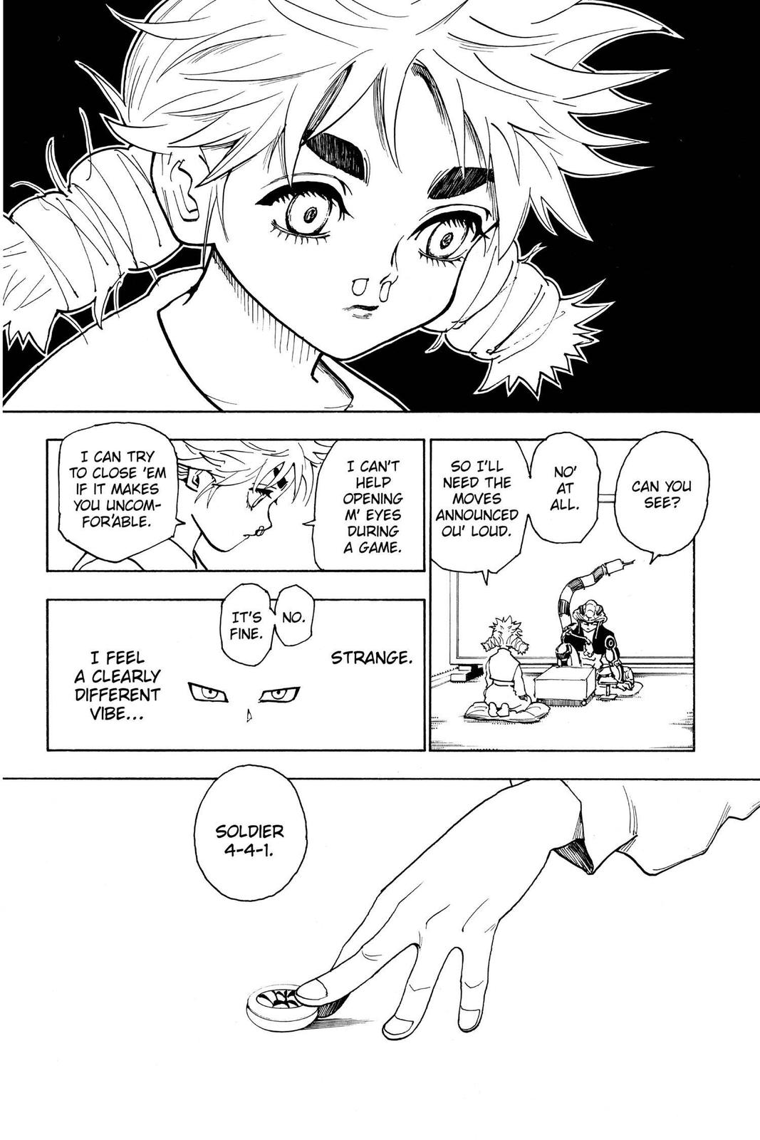 Chapter 244 — Page 6